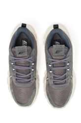 Tenis Ellus Chunky Grafite