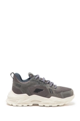 Tenis Ellus Chunky Grafite