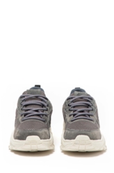 Tenis Ellus Chunky Grafite