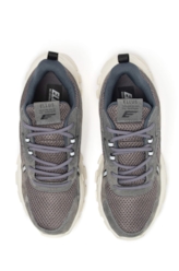 Tenis Ellus Chunky Grafite