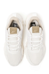 Tênis Ellus Chunky  Off White