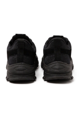Tênis Ellus Chunky  Preto