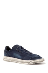 Tenis Ellus Confort Flex Dark Navy