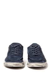 Tenis Ellus Confort Flex Dark Navy