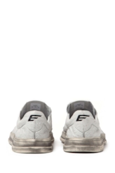 Tenis Ellus Confort Flex Off White
