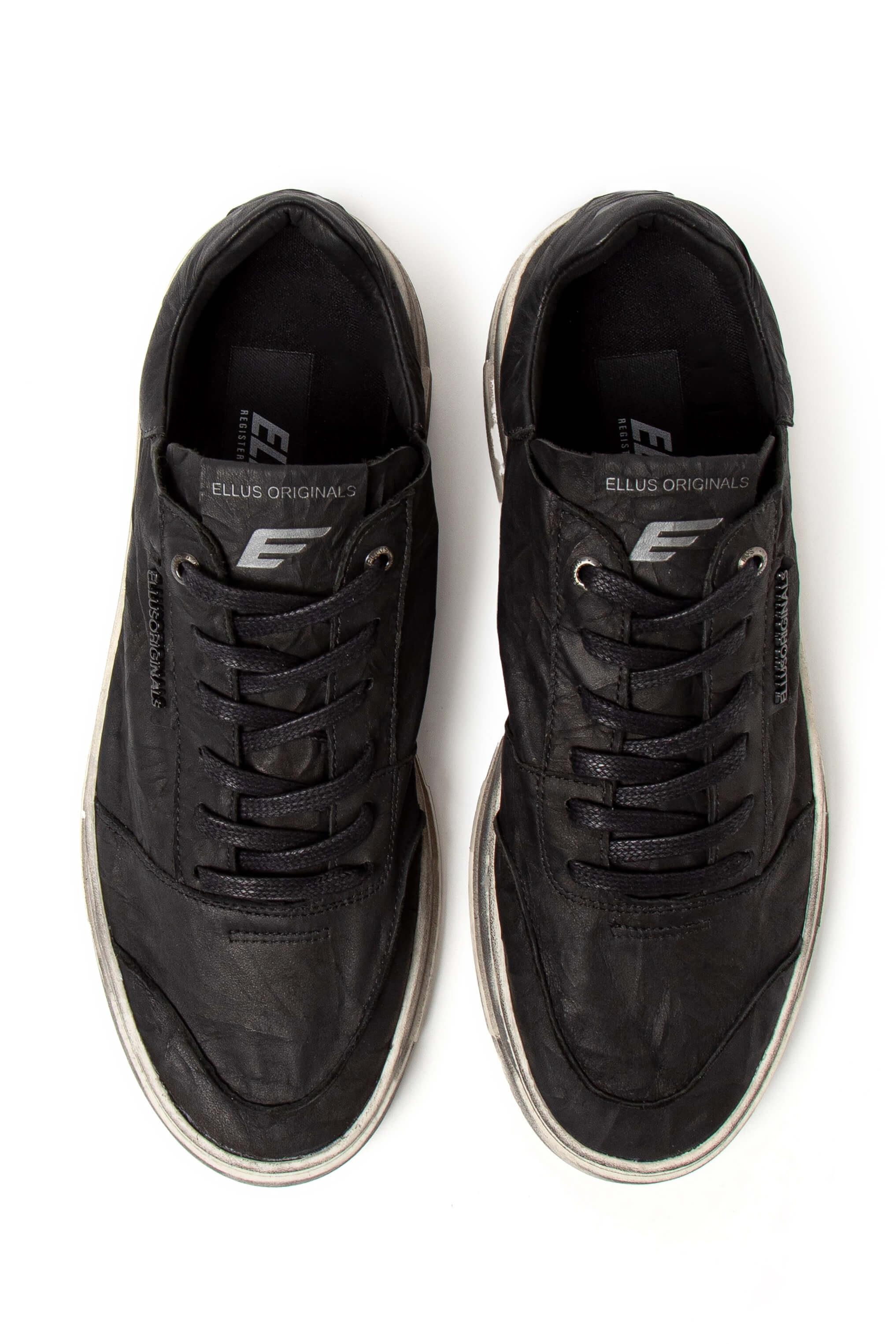 CALZANTE EX 732UL-T（ロックフィッシュ） OLYMPIC - CALZANTE EX 732UL-T（ロックフィッシュ）の通販 by F