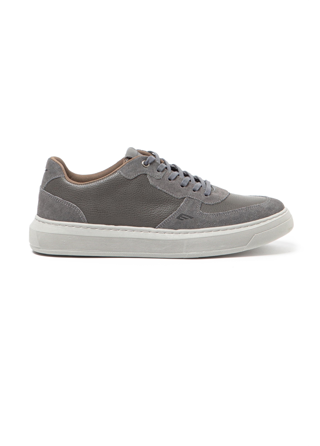 Tenis Ellus Flip Grafite