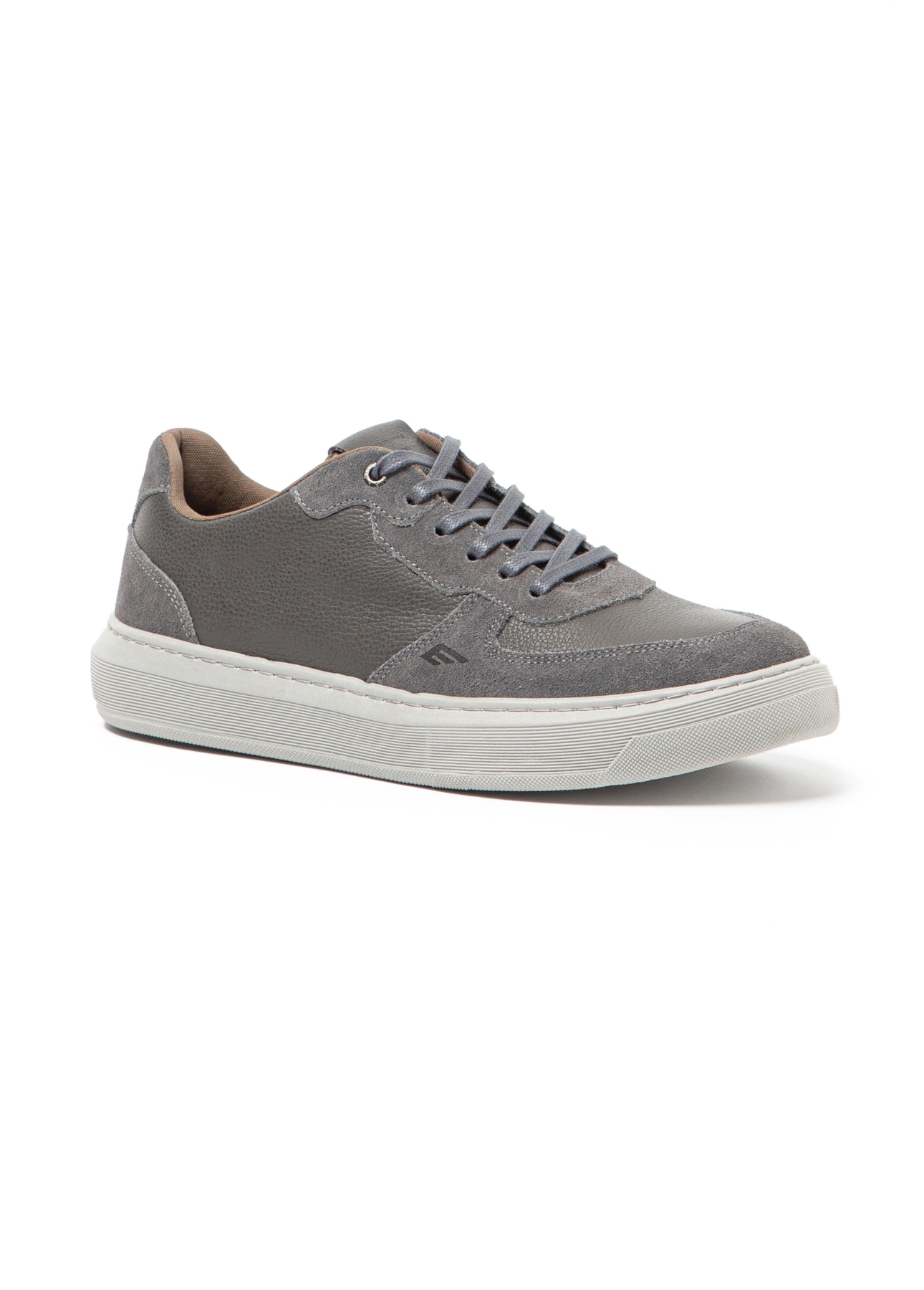 Tenis Ellus Flip Grafite