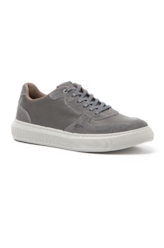 Tenis Ellus Flip Grafite