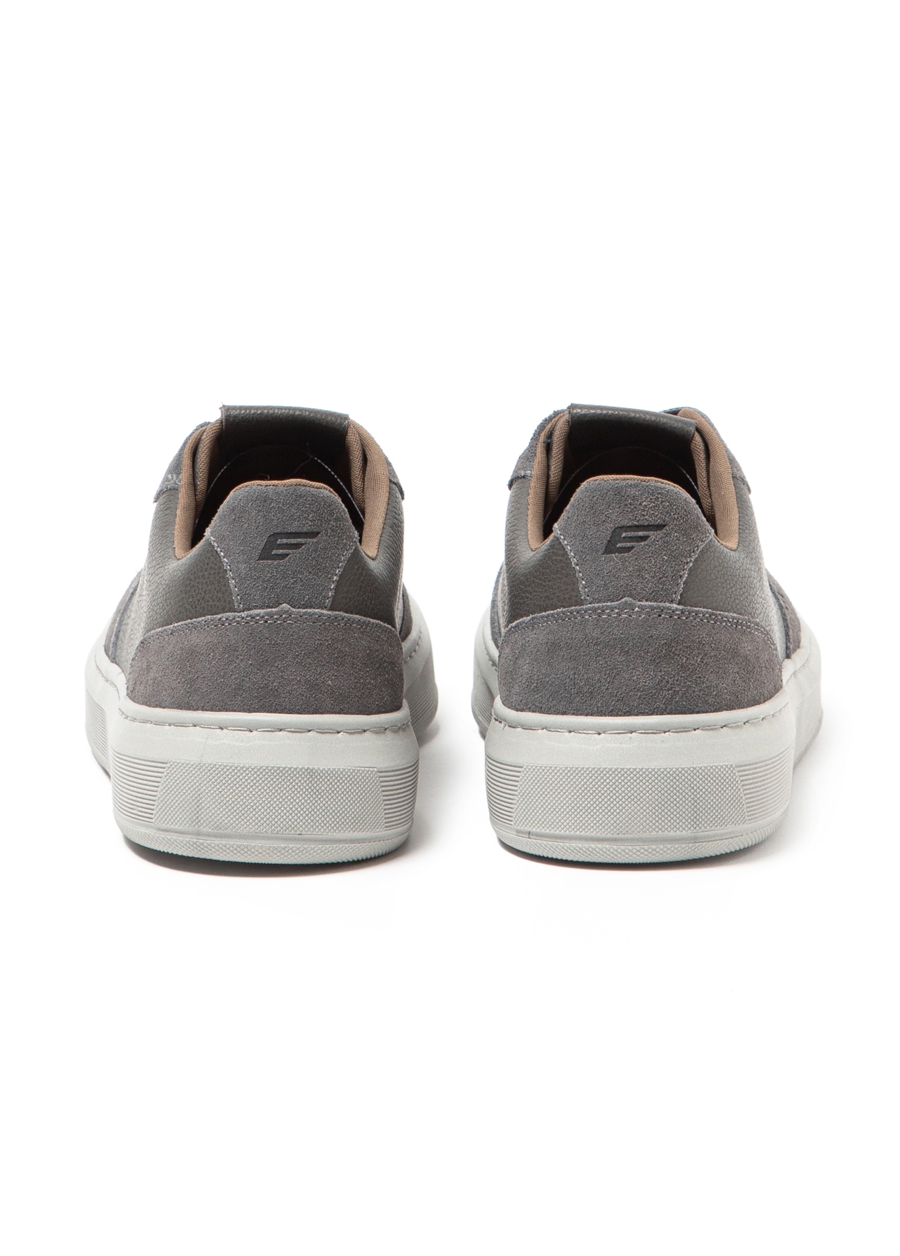 Tenis Ellus Flip Grafite
