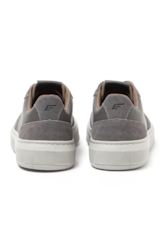 Tenis Ellus Flip Grafite