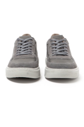 Tenis Ellus Flip Grafite