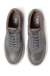 Tenis Ellus Flip Grafite