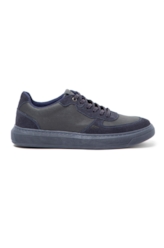Tenis Ellus Flip Marinho