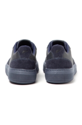 Tenis Ellus Flip Marinho