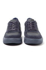 Tenis Ellus Flip Marinho