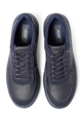 Tenis Ellus Flip Marinho