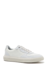 Tenis Ellus Flip  Off White
