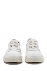 Tenis Ellus Flip  Off White