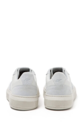 Tenis Ellus Flip  Off White