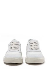 Tenis Ellus Flip  Off White