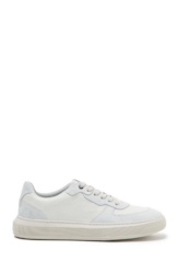 Tenis Ellus Flip  Off White