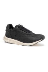 Tenis Ellus Hellflip Preto