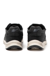 Tenis Ellus Hellflip Preto