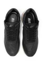 Tenis Ellus Hellflip Preto