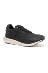 Tenis Ellus Hellflip Preto
