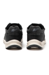 Tenis Ellus Hellflip Preto