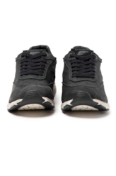 Tenis Ellus Hellflip Preto