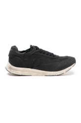 Tenis Ellus Hellflip Preto