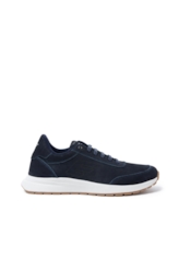 Tênis Ellus Jogging Soft Marinho