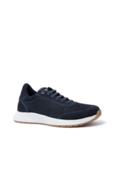 Tênis Ellus Jogging Soft Marinho