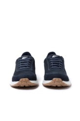 Tênis Ellus Jogging Soft Marinho
