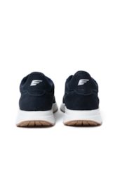 Tênis Ellus Jogging Soft Marinho