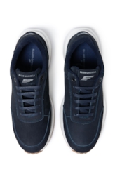 Tênis Ellus Jogging Soft Marinho