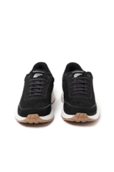 Tênis Ellus Jogging Soft Preto