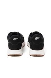 Tênis Ellus Jogging Soft Preto