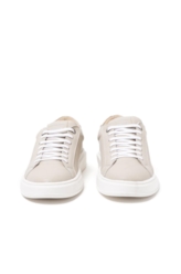 Tenis Ellus Luke  Areia