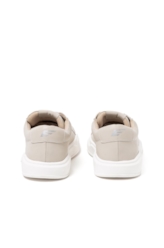 Tenis Ellus Luke  Areia