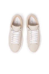 Tenis Ellus Luke  Areia