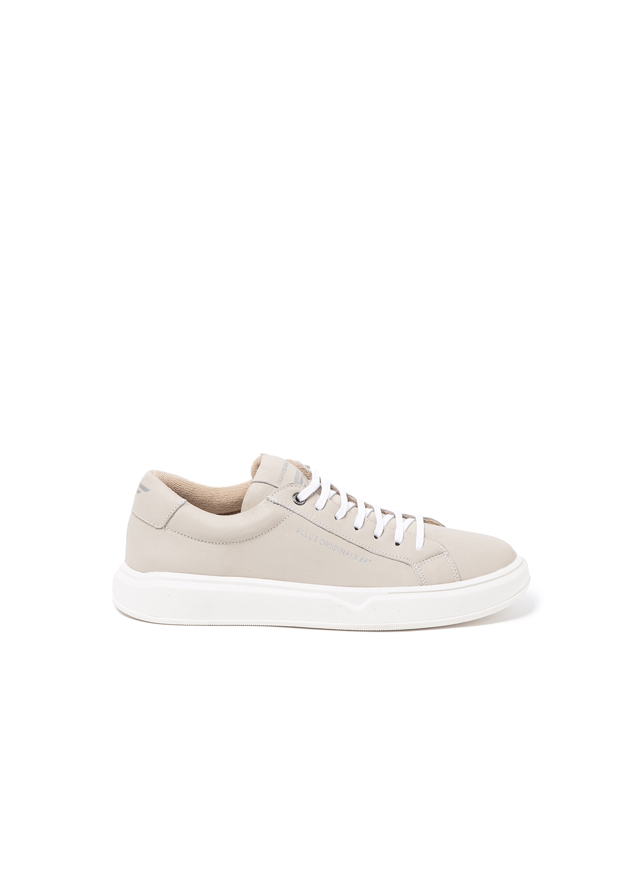 Tenis Ellus Luke  Areia
