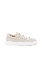 Tenis Ellus Luke  Areia