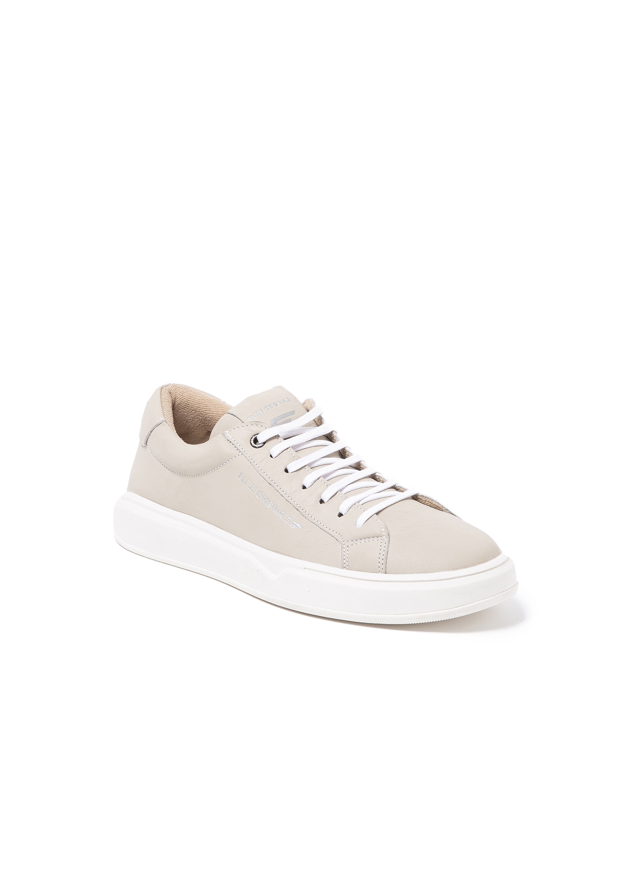 Tenis Ellus Luke  Areia