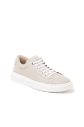 Tenis Ellus Luke  Areia