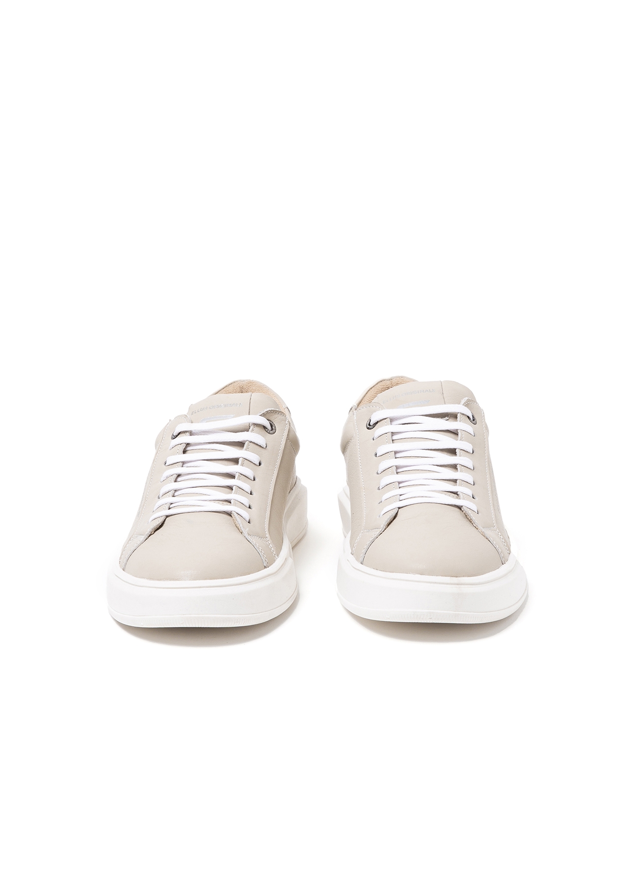 Tenis Ellus Luke  Areia