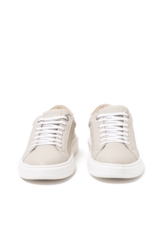 Tenis Ellus Luke  Areia