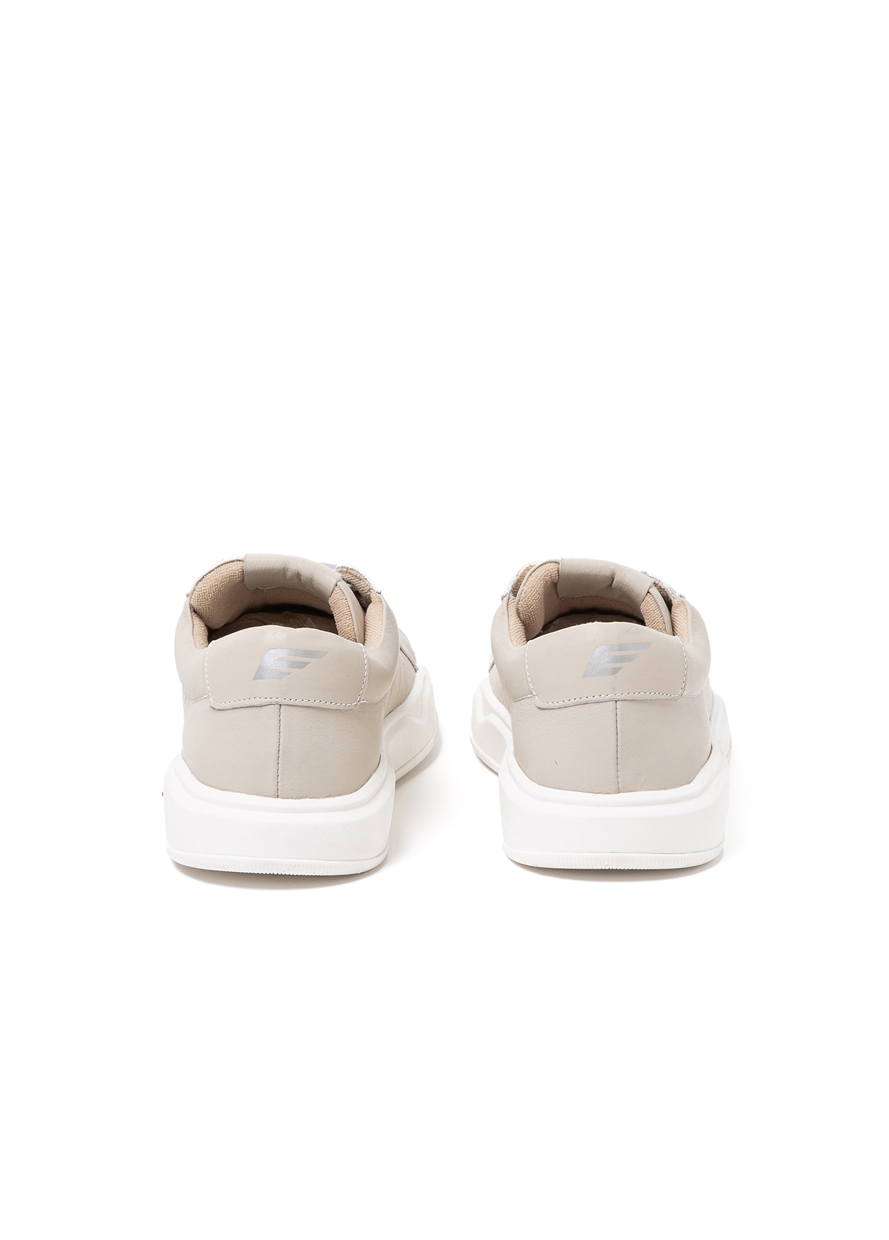 Tenis Ellus Luke  Areia